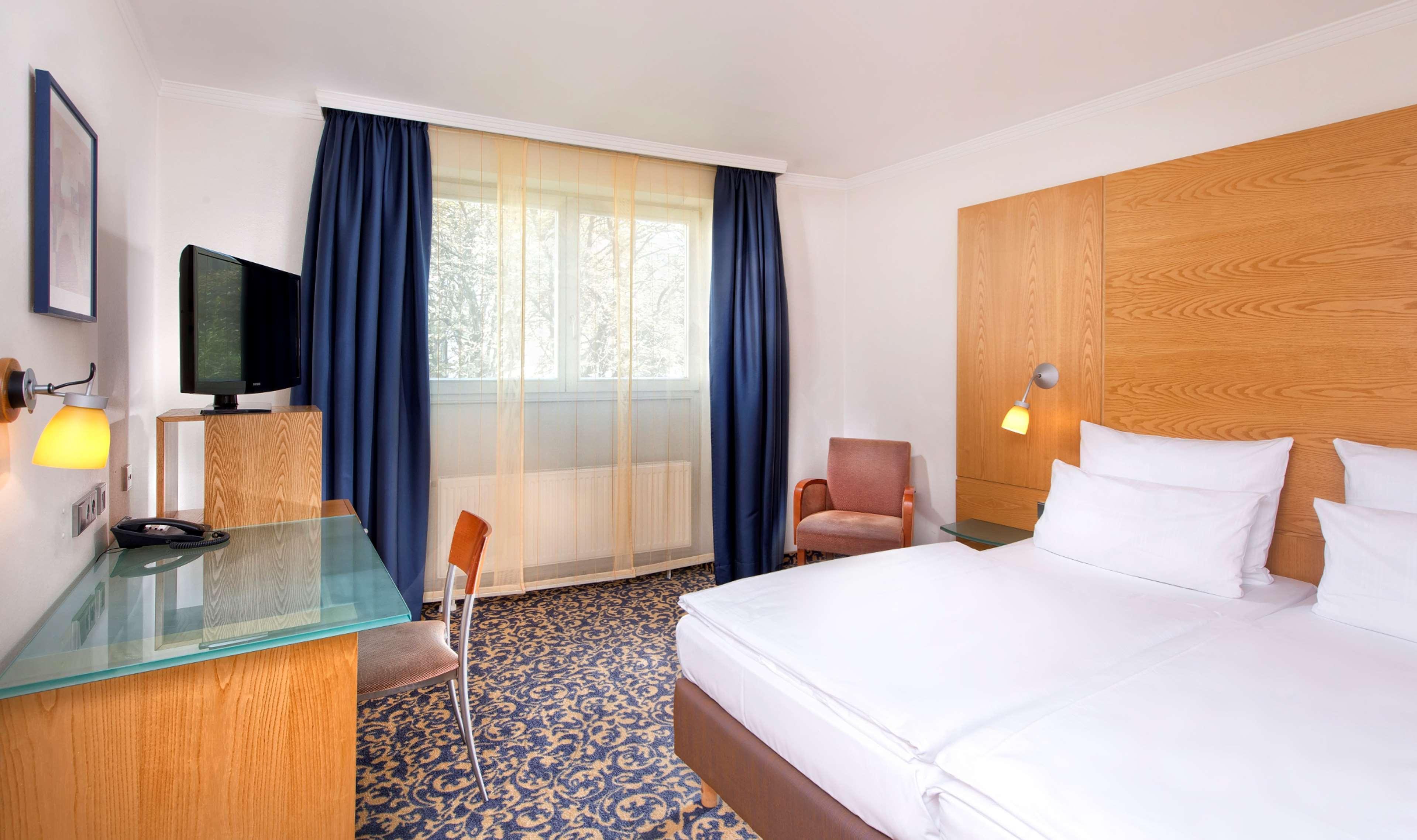 Best Western Hotel Kantstrasse Берлин Экстерьер фото