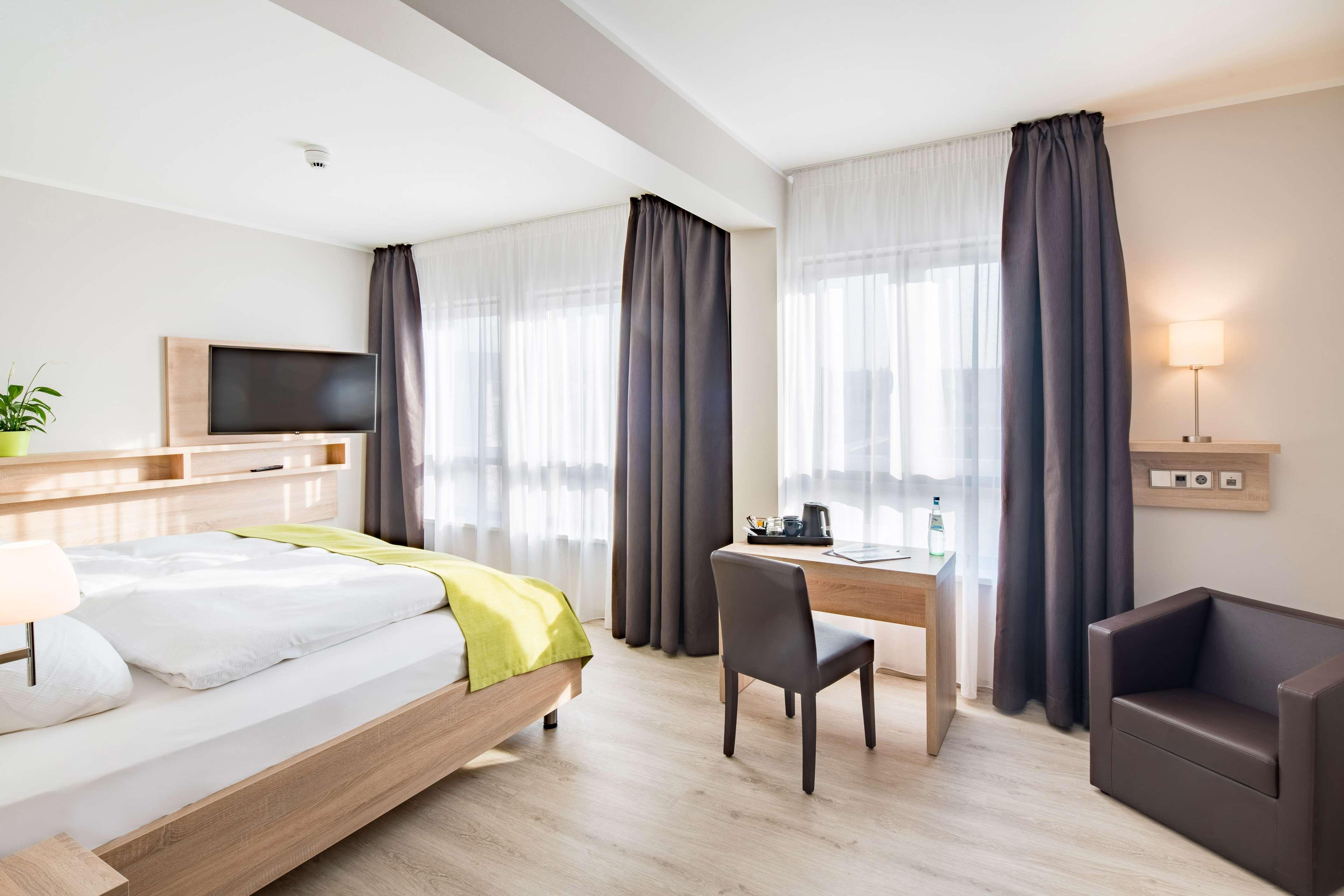 Best Western Hotel Kantstrasse Берлин Экстерьер фото