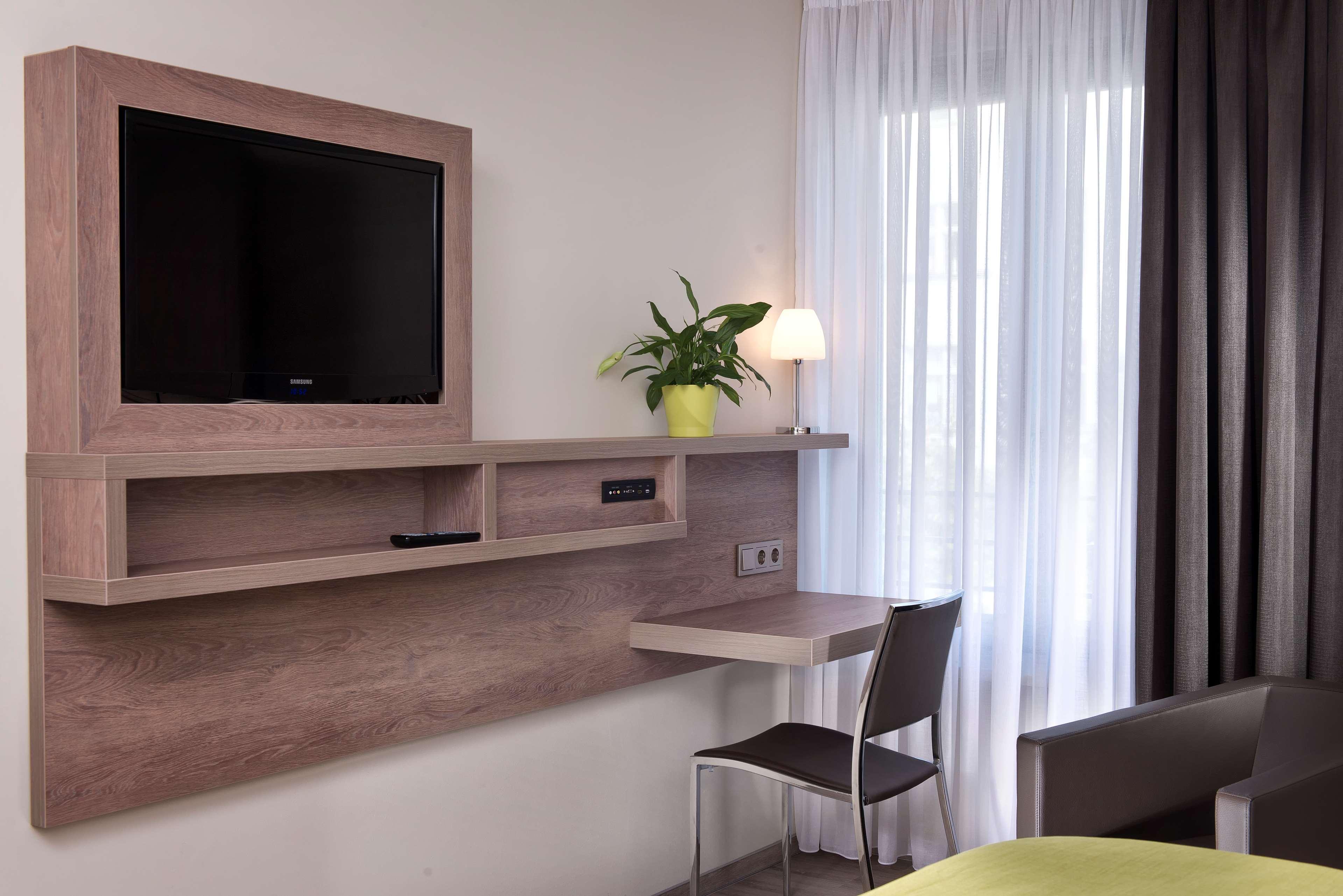Best Western Hotel Kantstrasse Берлин Экстерьер фото