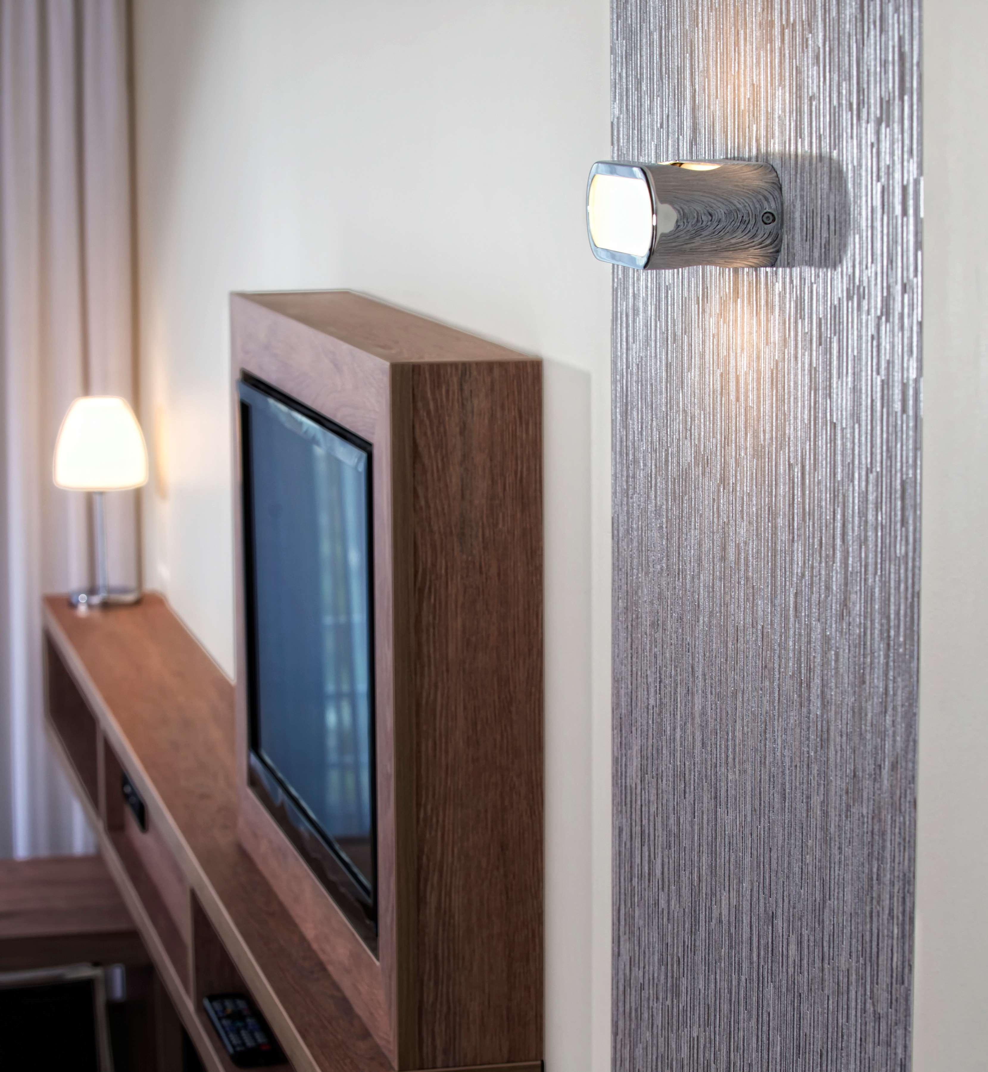 Best Western Hotel Kantstrasse Берлин Экстерьер фото