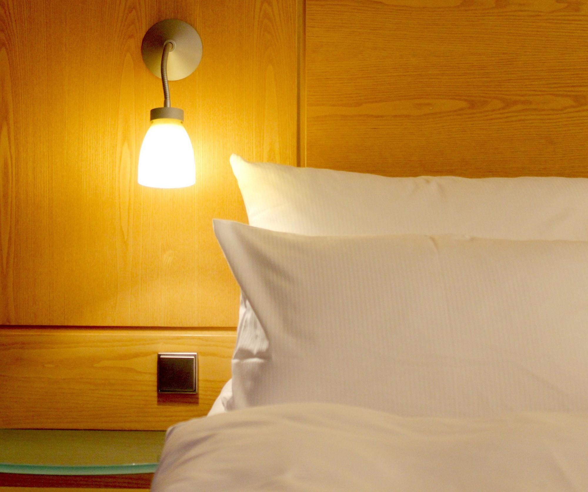 Best Western Hotel Kantstrasse Берлин Экстерьер фото
